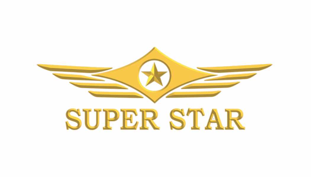 04 super star