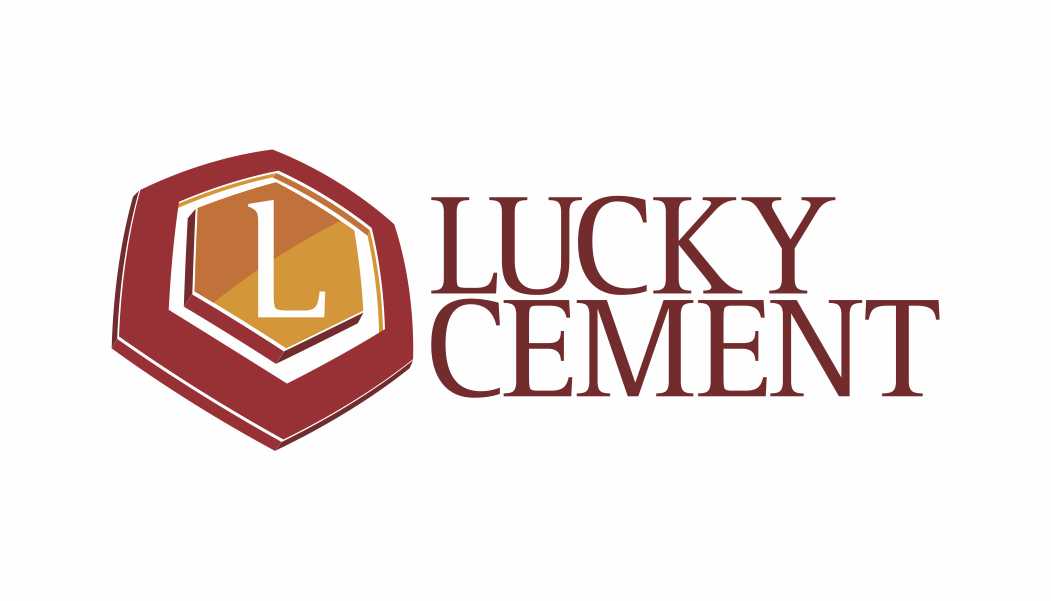 06 lucky cement