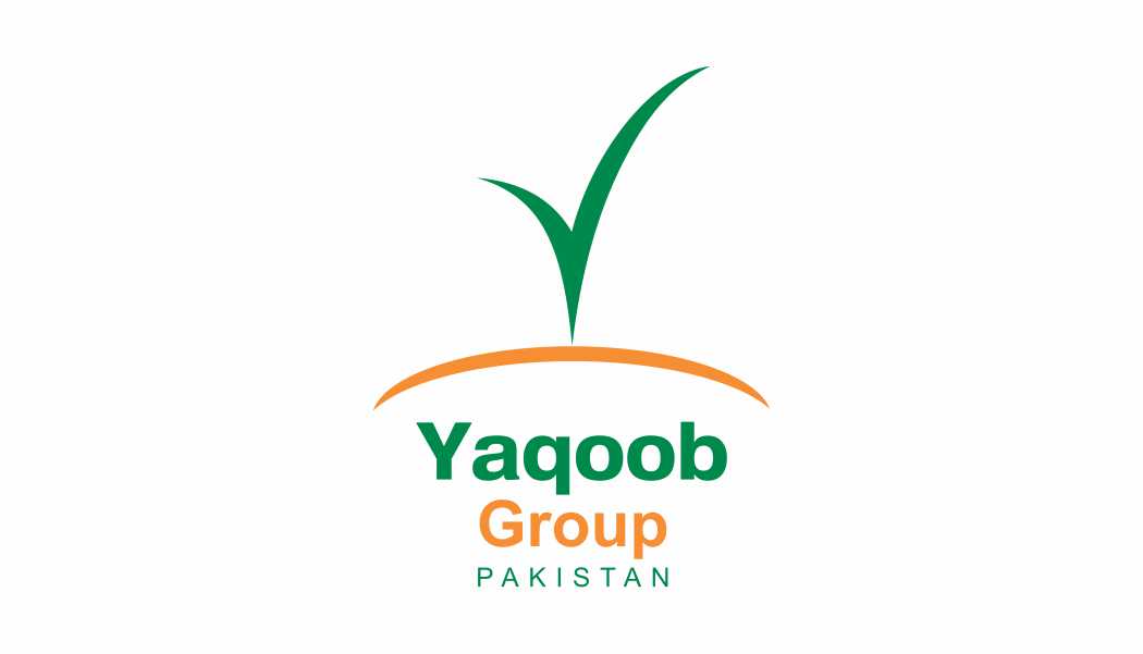 18 yakoob group