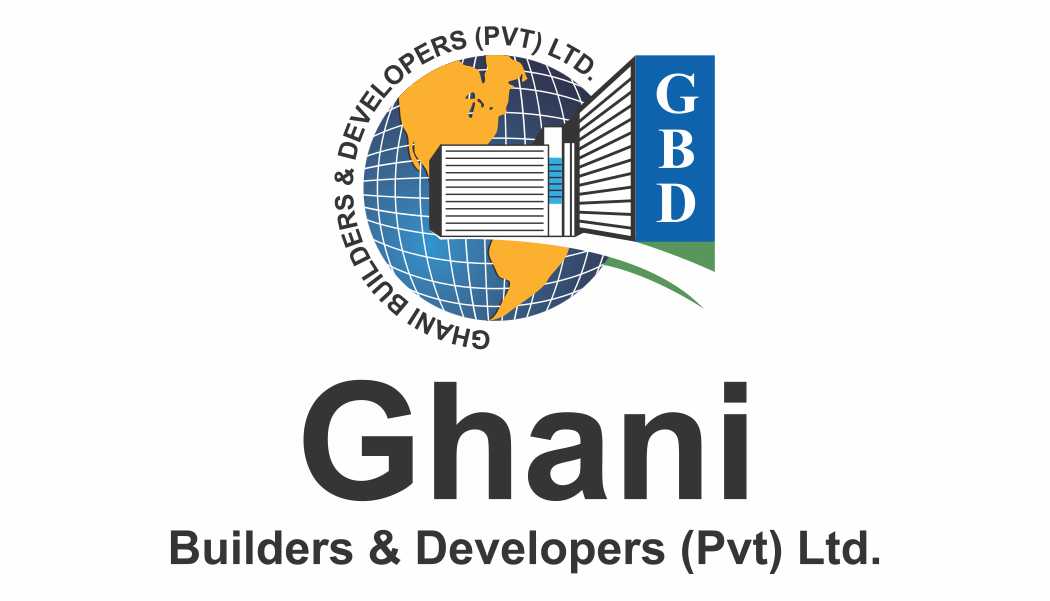 26 ghani builders